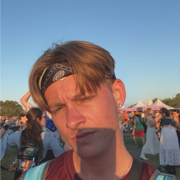 ljmuckleroy